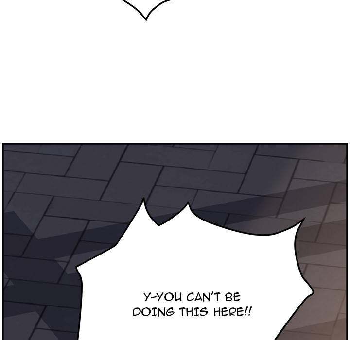 My Stepmom - Chapter 27 - Andromeda 11 page 126 hentai porn comic manga doujin